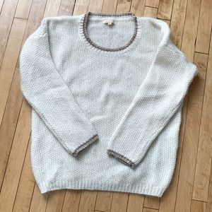 Louise Misha sweater M